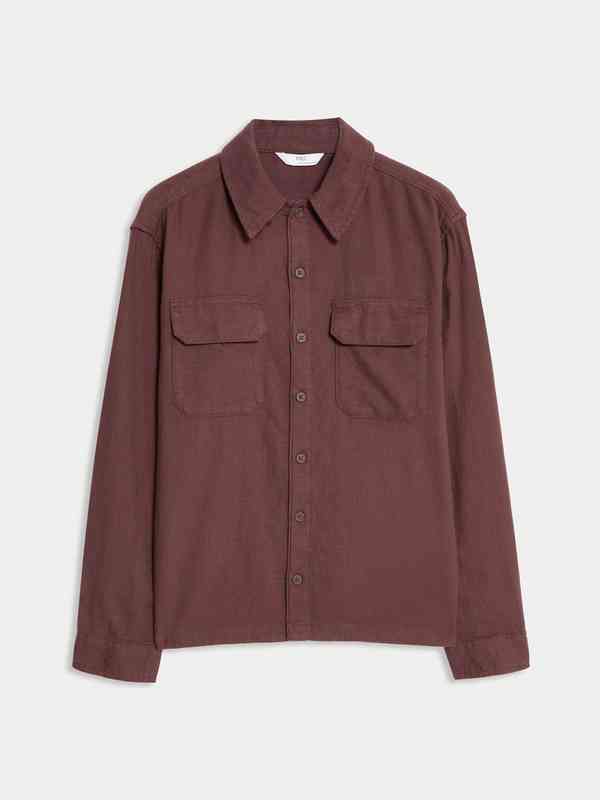MENS SHIRTS