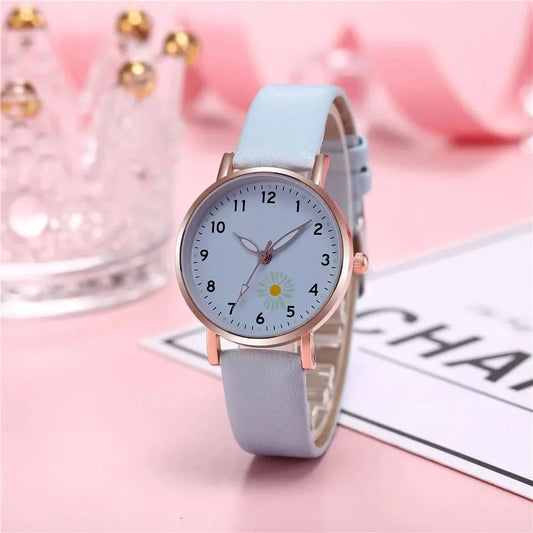 WOMEN WATCHES