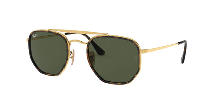 MEN GLASSES