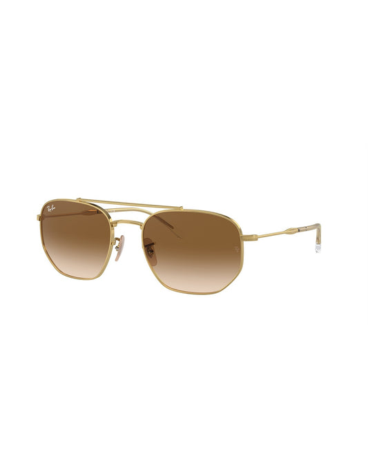MEN GLASSES