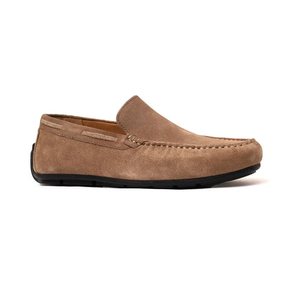MENS SHOES