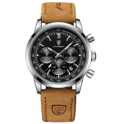 MEN WATCHES