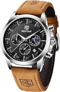 MEN WATCHES