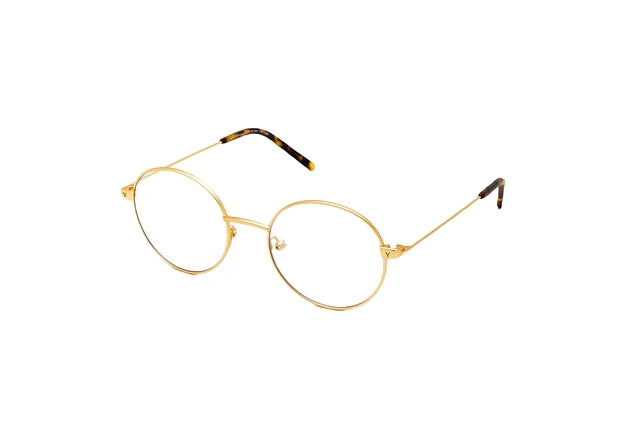 WOMEN GLASSES