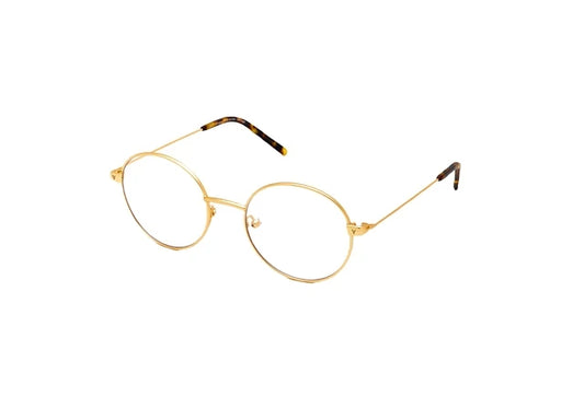 WOMEN GLASSES