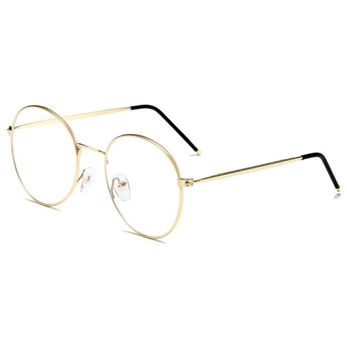 WOMEN GLASSES
