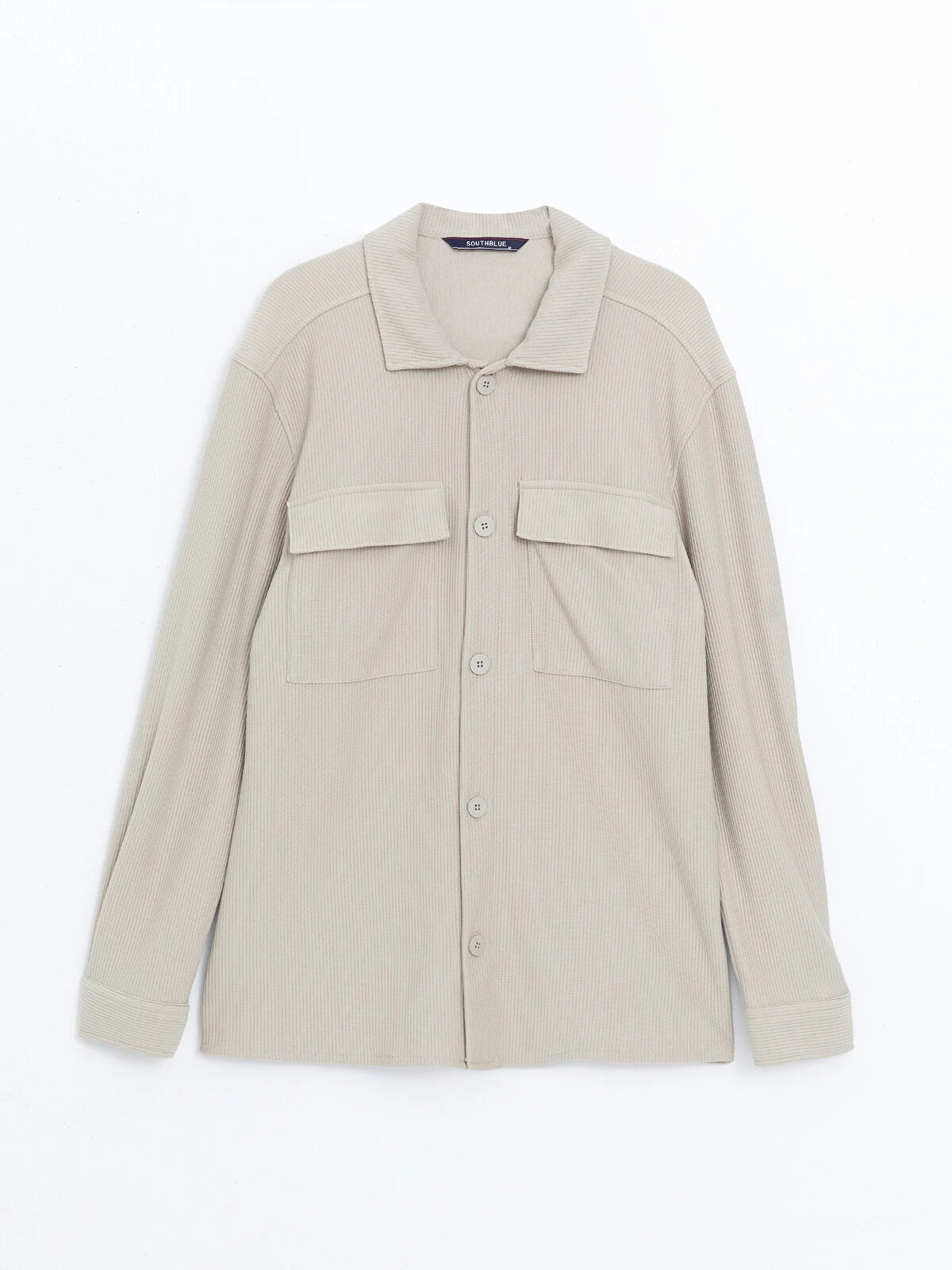 MENS SHIRTS