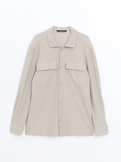MENS SHIRTS