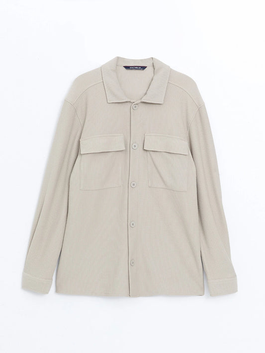 MENS SHIRTS