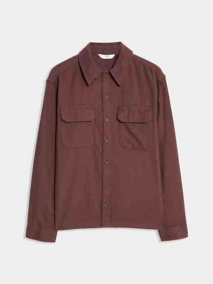 MENS SHIRTS