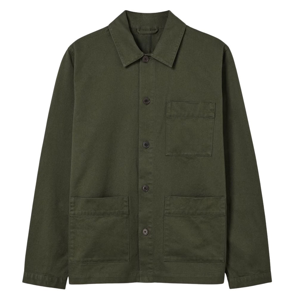 MENS SHIRTS