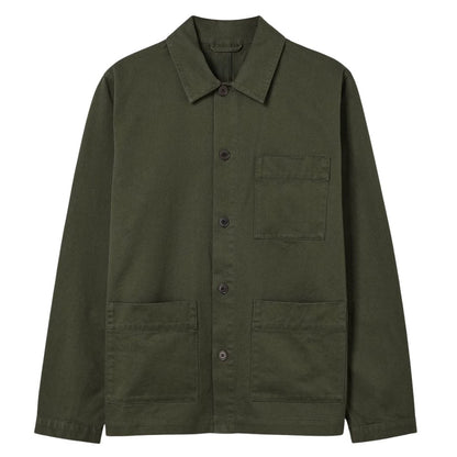 MENS SHIRTS